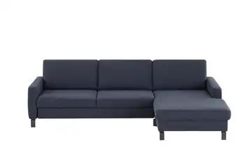 Max Schelling Ecksofa Maximum Move