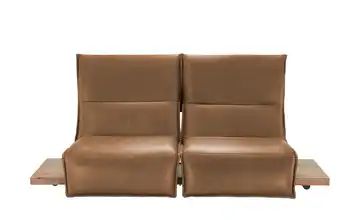 KOINOR Einzelsofa mit LED, Soundsystem und Ladefunktion Edit 3