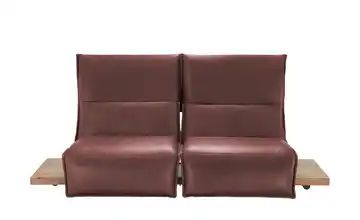 KOINOR Einzelsofa mit LED, Soundsystem und Ladefunktion Edit 3