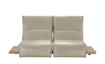 KOINOR Einzelsofa mit LED, Soundsystem und Ladefunktion Edit 3