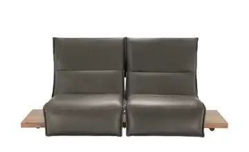 KOINOR Einzelsofa mit LED, Soundsystem und Ladefunktion Edit 3