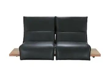 KOINOR Einzelsofa mit LED, Soundsystem und Ladefunktion Edit 3