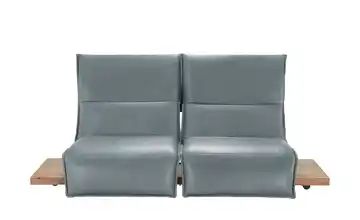 KOINOR Einzelsofa mit LED, Soundsystem und Ladefunktion Edit 3