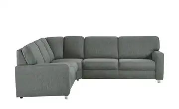 smart Ecksofa  Valencia