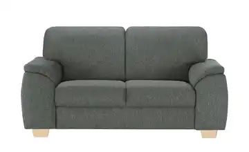 smart Sofa Valencia