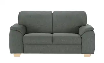 smart Sofa 2 Grau Armlehne A5