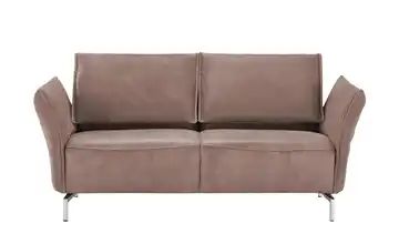 KOINOR Einzelsofa Vanda