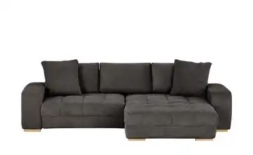 bobb Ecksofa Caro