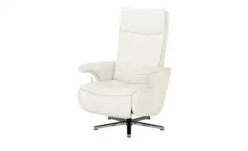 Kollektion Kraft Drehsessel Franzi