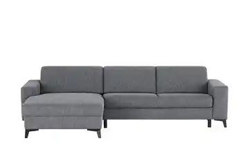 Ecksofa
