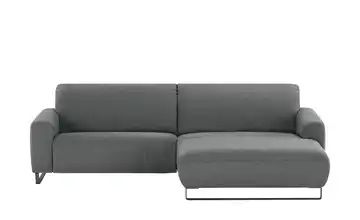 Max Schelling Ecksofa Progress