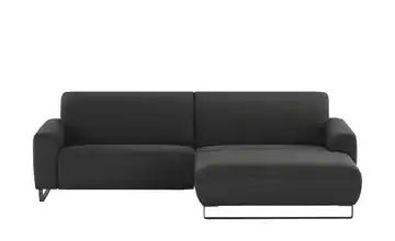 Max Schelling Ecksofa Progress
