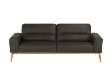 Gray & Jones Einzelsofa Baltic Breeze Two