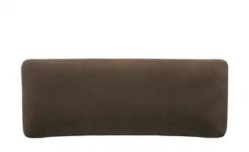 Gray & Jones Nierenkissen Baltic Breeze One