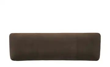 Gray & Jones Nierenkissen Baltic Breeze One