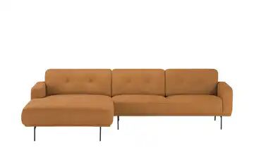 Gray & Jones Ecksofa Tierra Fuego One