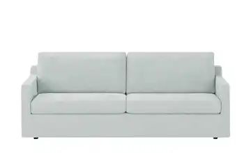 Gray & Jones Hussensofa XL Cap Ferrat Two