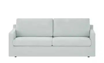 Gray & Jones Hussensofa Cap Ferrat Two