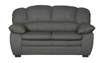 Primo Ledersofa Casino