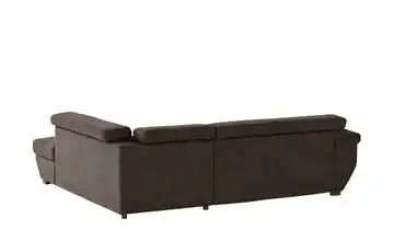 uno Ecksofa Speedway