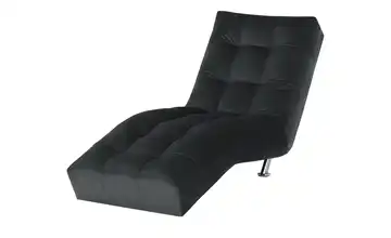 Primo Einzelliege Inga Schwarz