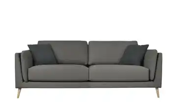 smart Sofa, 3-sitzig 