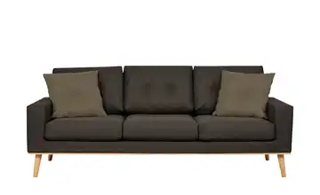 Sofa, 3-sitzig 