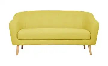 Einzelsofa