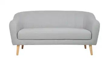 Einzelsofa