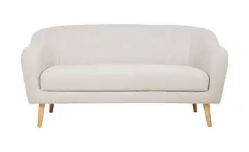 Einzelsofa