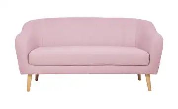 Einzelsofa