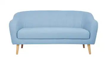 Einzelsofa