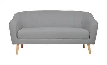 Einzelsofa