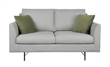 Sofa, 2-sitzig