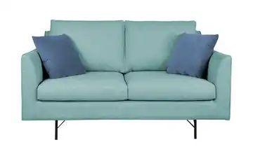 Sofa, 2-sitzig