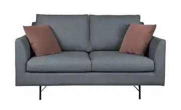 Sofa, 2-sitzig