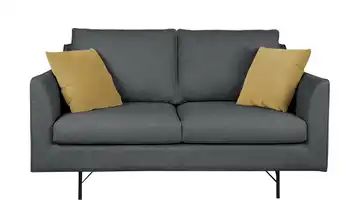 Sofa, 2-sitzig