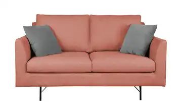 Sofa, 2-sitzig