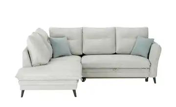 Ecksofa