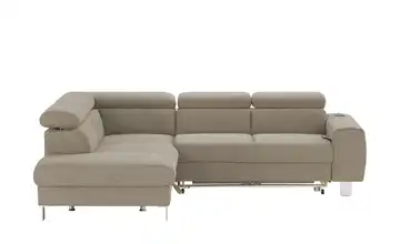 Primo Ecksofa Los Angeles