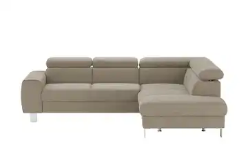 Primo Ecksofa Los Angeles