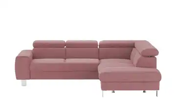 Primo Ecksofa Los Angeles