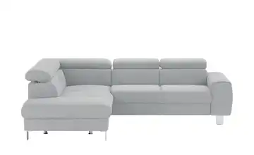 Primo Ecksofa Los Angeles