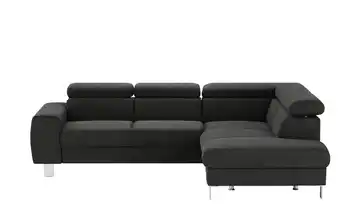 Primo Ecksofa Los Angeles