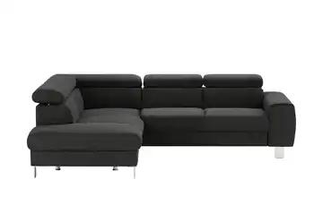 Primo Ecksofa Los Angeles