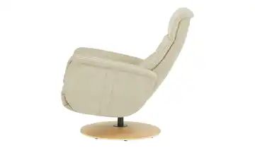 Kollektion Kraft Drehsessel Franzi