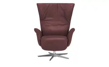 KOINOR Relaxsessel Swan