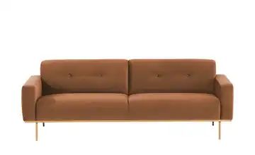 Gray & Jones Einzelsofa Tierra Fuego One