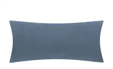 Kollektion Kraft Nierenkissen Ice (Blau)
