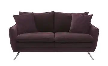 bobb Sofa Stellina